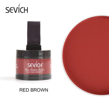 BOGO Free Gift in shade Red Brown