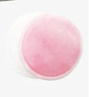 Makeup Pads in shade Pink