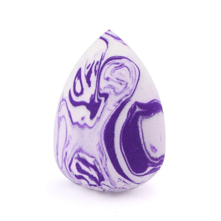 Makeup Sponge in shade 4 / 4.6centimeter