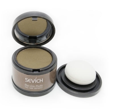 BOGO Free Gift in shade Light coffee