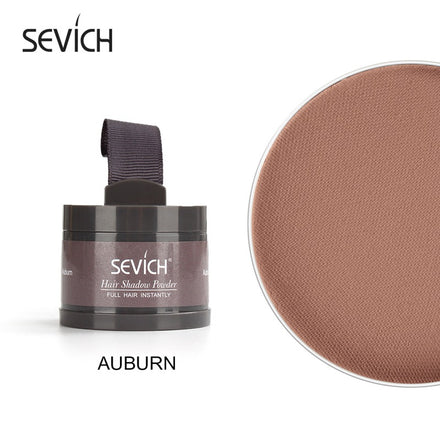 BOGO Free Gift in shade Auburn