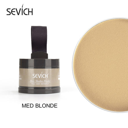BOGO Free Gift in shade Med Blonde