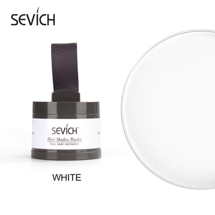 BOGO Free Gift in shade White
