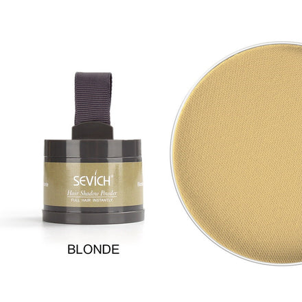 BOGO Free Gift in shade Blonde