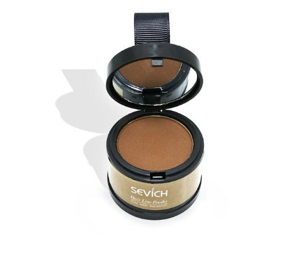 BOGO Free Gift in shade Light brown
