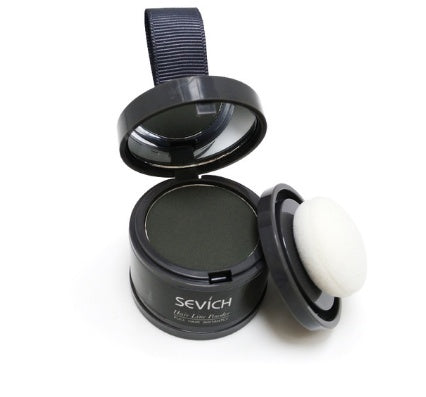 BOGO Free Gift in shade Gray