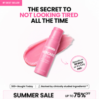 Instant Youth Plump Balm