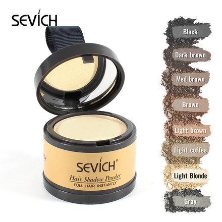 BOGO Free Gift in shade Light Blonde