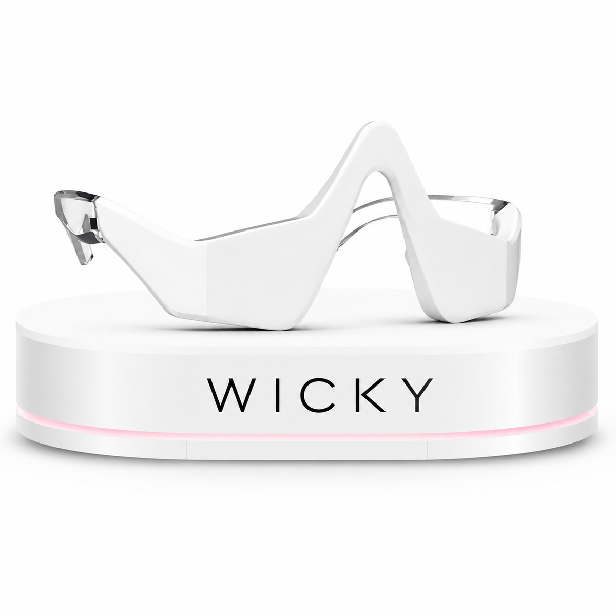 Wicky ReviveEyes eye device