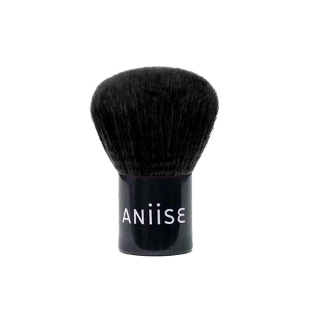 Synthetic Kabuki Brush in shade Default Title