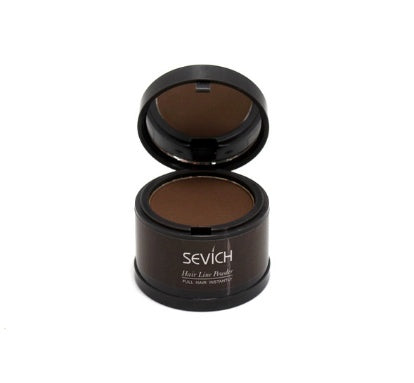 BOGO Free Gift in shade Dark brown