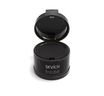 BOGO Free Gift in shade Black