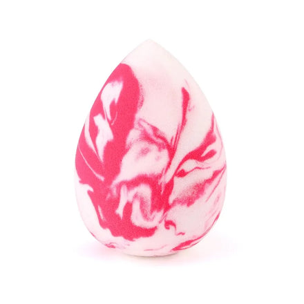 Makeup Sponge in shade 1 / 4.6centimeter