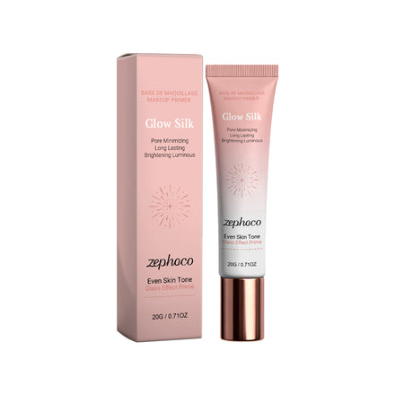 BrighteningPrimer in shade 20g
