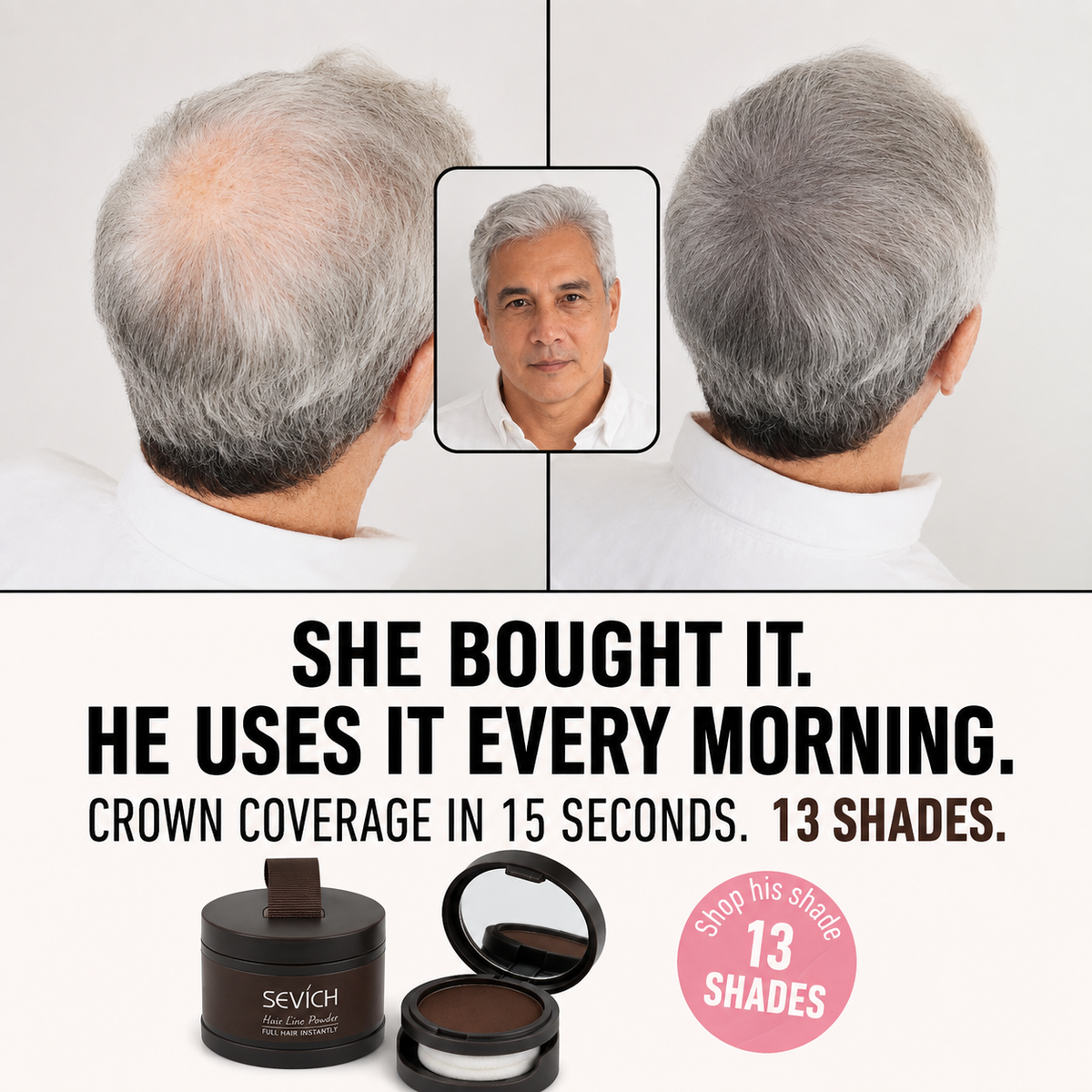 BOGO Free Gift