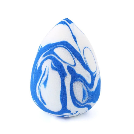 Makeup Sponge in shade 6 / 4.6centimeter