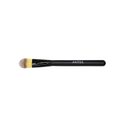 Foundation Makeup Brush in shade Default Title