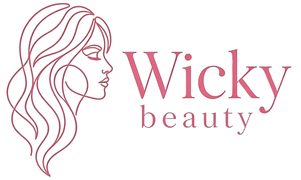 Wicky Beauty