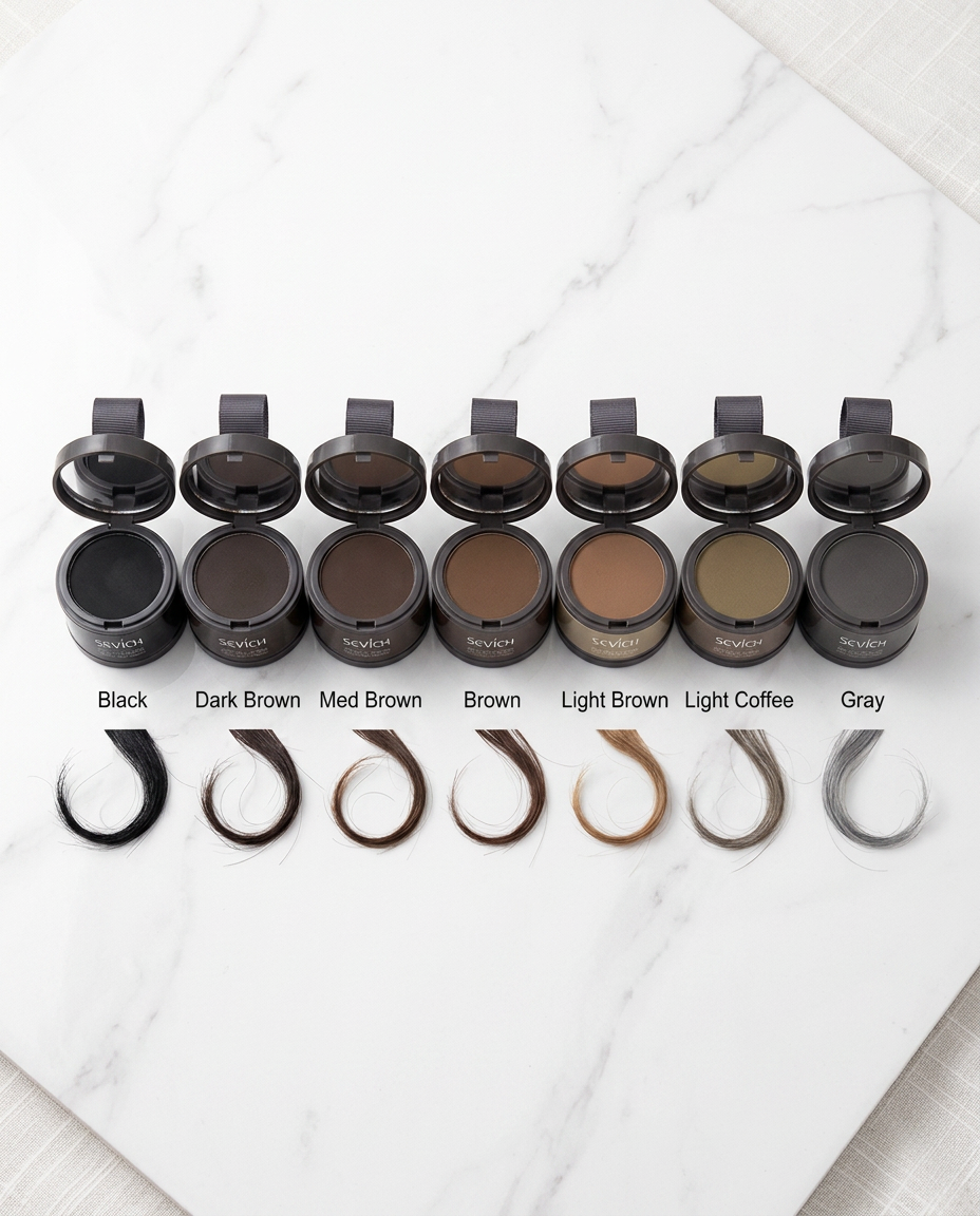 BOGO Free Gift
